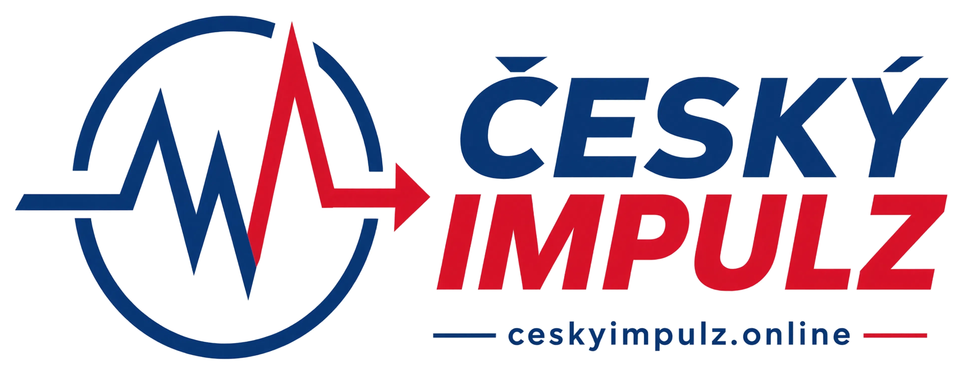 Ceskyimpulz logo